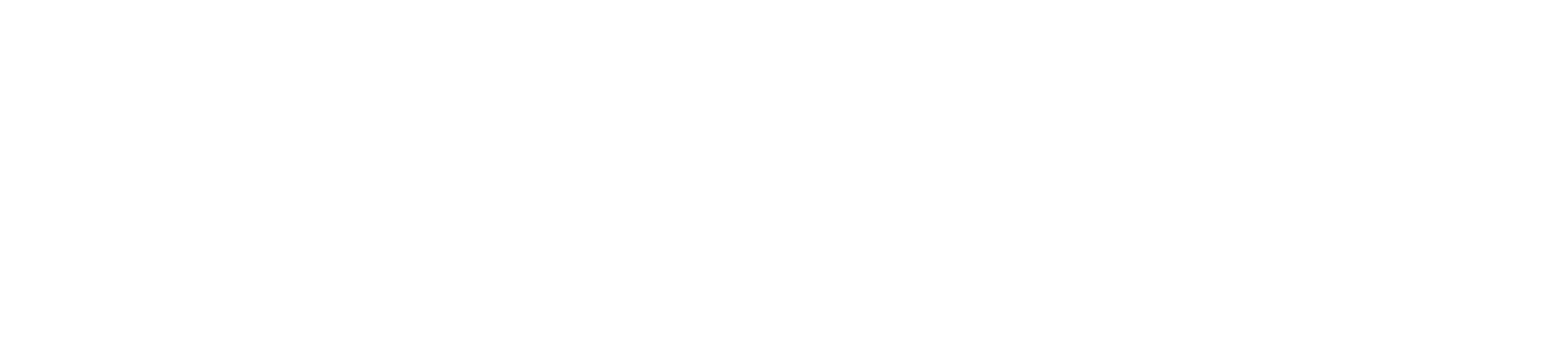 邯郸三千年老城酒业有限公司官网
